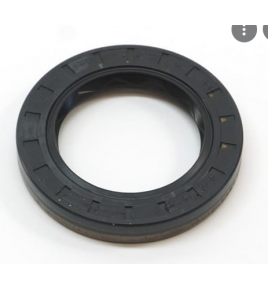 paraolio/anello rinvio 40x62x10 iveco 4590419 27342232