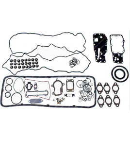 serie guarnizioni smeriglio testa cilindri rhiag 11-0023 30 iveco 500055018 2992501, 2992642, 2992365, 2992641, 2995643