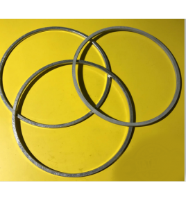 spessori di registro canna motore dm 112 iveco 500345881