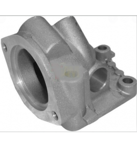 coperchio termostato daily iveco 500345688