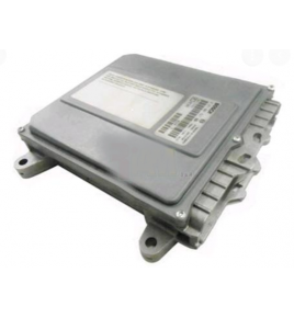 centralina motore daily 2.8 motore 8140.43b bosch 0281001537 iveco 500332361 500060134 503643907