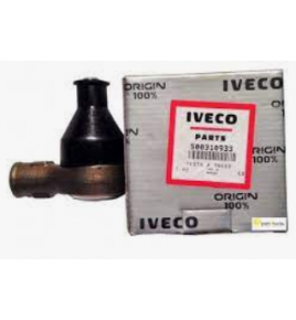 testa a snodo tirante sterzo m20x1,5 iveco 500310933 93802209 8585748 8585749