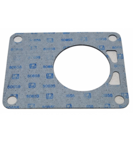 guarnizione piana motore daily iveco 500310543