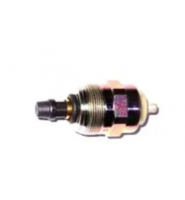 elettromagnete spegnimento motore bosch 330001047