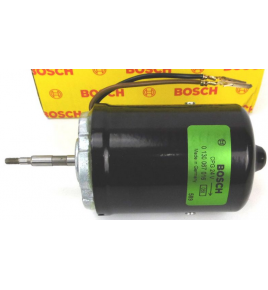 motore pompa 24v del webasto u4810 bosch 130067016