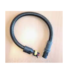 cavo elettrico pinza freni iveco 98482683