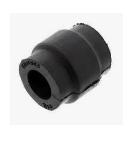 tassello elastico stabilizzatrice ant/post 18mm daily iveco 8581022