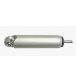 cilindretto operatore freno motore 315 iveco 718145 9941022031, 42042638, 42050524, 41022031