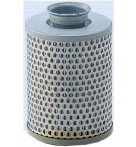 filtro olio idraulico 13x82x112 iveco 2992056 9912650 scania 168185 1327488 poclain 300571 massey 3144305m1 2941292m1