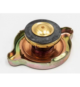 tappo radiatore iveco 8198023 503473101 112130