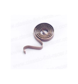 molla per spazzola motorino avviamento bosch 2004652006 iveco 9920344