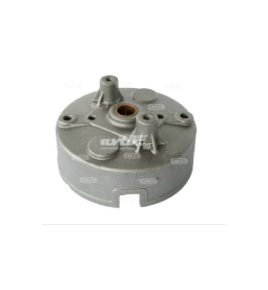coperchio motorino avviamento boschiveco 79075905