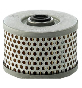 filtro olio idraulico iveco 7984164, 1268424, 9912459 deutz 1288424 87511389229