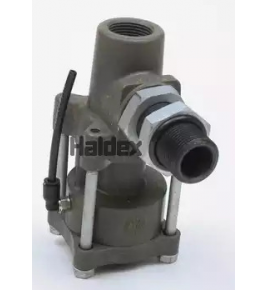 valvola essiccatore haldex 78682 scania 478225 1430958