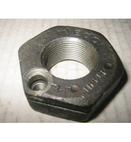 dado per semiasse assale anteriore daily iveco 7173068