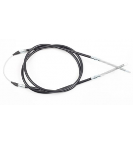 corda freno a mano lunghezza 2480 daily iveco 7169752