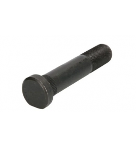 colonnina fissaggio ruota posteriore M22x1,5x110 iveco 2477764