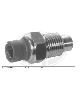 trasmettitore/sensore temperatura refrigerante iveco 4448131 4414600 7588802 4108672