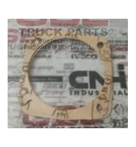 guarnizione piana motore iveco 7167485