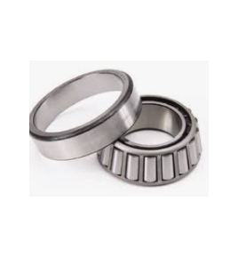 TIMKEN cuscinetto conico HM807040