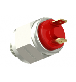 interruttore luci stop wabco 4410140190 mercedes  A6717630610 daf 1517996 man  81255216004