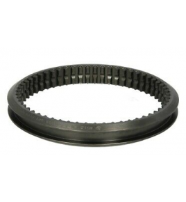 manicotto scorrevole cambio zf 1238304390 iveco 2967400