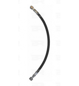 tubo flessibile racc, aria L 555  racc. FG16x1.5/FG16x1.5 iveco 4722497 2997041