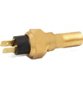 interruttore/sensore temperatura iveco 4816993 25427517, 01163722, 0248178, 195754
