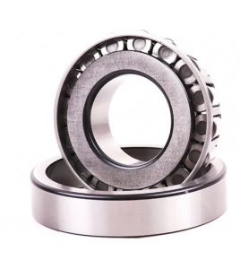 cuscinetto cambio zf 0750117197 39.68x80x25.4 iveco 8190782 42493650 7982427 timken 26881 26824