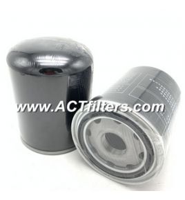 filtro idraulico Bosch 1457434130 iveco 8122388 fi1065 csp 35063 daf 267715 1346986 1316123