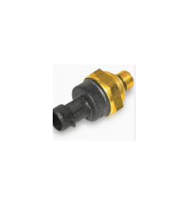 interruttore/valvolino pressione olio motore m14x1,5 iveco 4859914 55202374 4859913