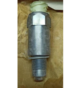 sensore temperatura olio citelis iveco 5801498716