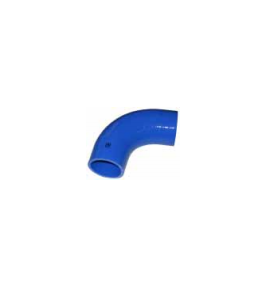 manicotto acqua di raffreddamento iveco 504118735 11427092 804825