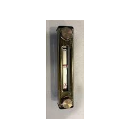 vetro spioncino acqua tourino mercedes a0009971538