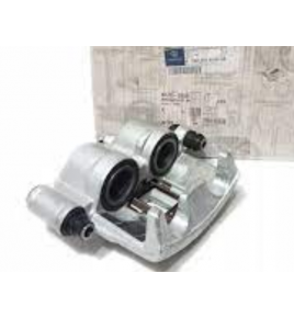pinza freno posteriore dx sprinter mercedes a0024203583