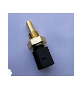 trasmettitore pressione olio motore citaro mercedes a0041534328