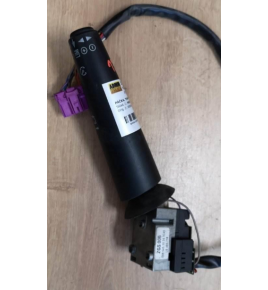 leva comando al volante regolatore di velocità Cruise Control mercedes a0085450724 a0075453624