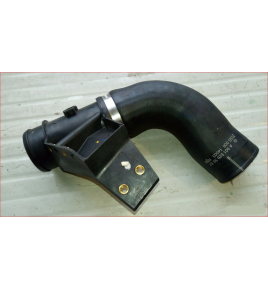 tubo intercooler mercedes a9015283982
