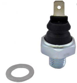 trasmettitore pressione olio motore iveco 4151246