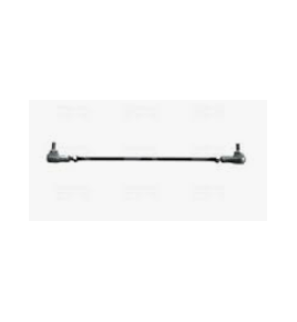 tirante valvola livellatrice iveco 2997005 4761939