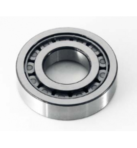 cuscinetto cambio zf 0750118001 45x100x25 iveco 1905087 42490372