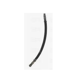 tubo flessibile frizione L 380  raccordato MF 12x1.5 - FG 12x1.5 iveco 4724396