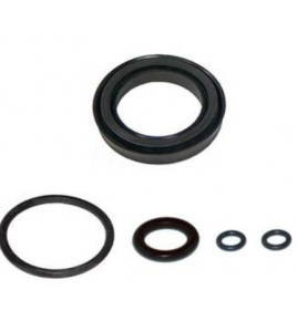 kit revisione valvola livellatrice knorr 076663501000 ac152dx iveco 8124109