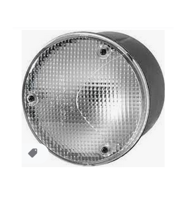 fanale posteriore retromarcia citelis iveco 5006143016