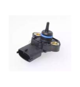 trasmettitore pressione olio motore mercedes a0041532028