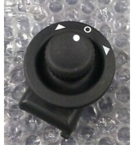 interuttore registrazione specchio retrovisore elettrico mercedes a0045455507