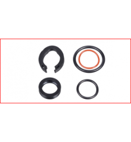 serie anelli x tubo aria mercedes a6739970145