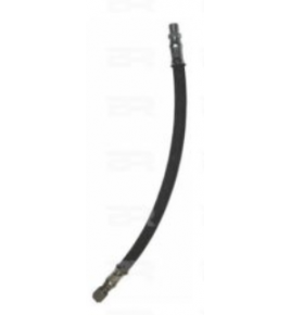 tubo flessibile freni posteriori L 500  Raccordi FG 22x1.5 iveco 4738142