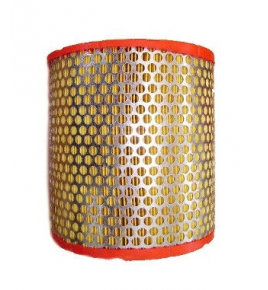 filtro aria per daily 181x100x163 iveco 1902457 1902486 50038749 4389435 71754225 5980183 8322383 8322386