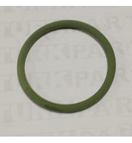 anello/o ring pompa olio mercedes a6285510190